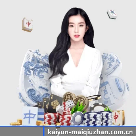 系统革新 - 通过国际安全认证,推出原生APP产品矩阵,平台内容持续丰富。