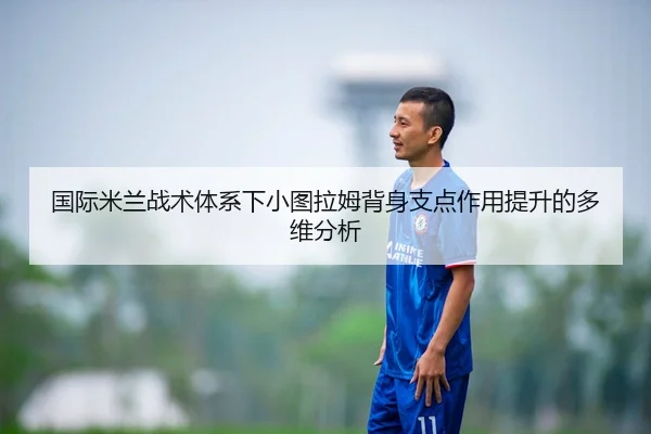 img_1780612786942_310_1_234.jpg